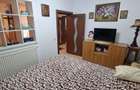Casă cu 3 camere cu Teren 154 Mp în ICIL - 7