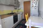 Proprietar, 3 cam., decomandat, fara comision, parcare, 7 min metrou - 3