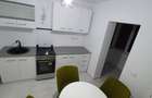 Apartament cu 2 camere decomandat în Nord - 1