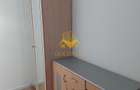 3 camere, Bloc Nou, Bulgaria, Clujana, Fabricii, Parcare, Pet-Friendly - 6