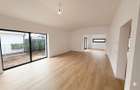Casa individuala cu 3 camere,la cheie,100 mp utili,Micesti - 2