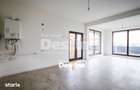 Duplex Premium modern calitate superioara P+1+Pod 116 mp + 390 mp tere - 17