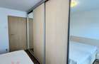 Apartament 3 Camere | Lujerului - 15