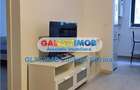 Apartament 2 camere, bloc nou, balcon I metrou Nicolae Teclu - 2