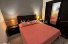 2 Camere de inchiriat | Cotroceni | Metrou | Masina de spalat vase - 2