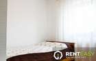Apartament spatios cu o camera de inchiriat in Centru - Iasicon Towers - 1
