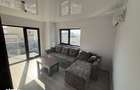 Apartament 1 camera Adamant Towers - 3