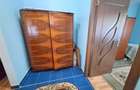 Apartament 2 camere semidecomandat, zona Narcisa - 6