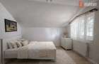 Comision 0% Duplex cu 4 camere, Parter + Mansarda, zona Giarmata Vii - V9206 - 18