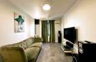 Apartament 2 camere de vanzare | Floreasca | Parc Verdi | Renovat Lux - 1