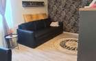Comision 0% | Prima inchiriere | Parcare | Militari Res.| Pet Friendly - 6