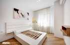 Apartament 3 Camere | Pipera | 4City | Voluntari - 1