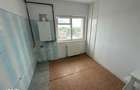 Apartament cu 2 camere- zona Cantacuzino - 6