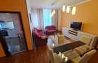 Vand apartament 3 camere ARED UTA La Cheie! Bloc Nou, Modern,Termoteca - 1
