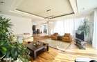 Vila de exceptie in Andrei Muresanu | Su 298 mp | 6 camere | orientare - 1