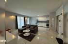 Apartament 2 camere, parcare, imobil 2021, Augustin Presecan - 3