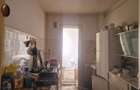 CAFROM IMOBILIARE - EXCLUSIV - SUD - Apartament 2 Camere de Vanzare