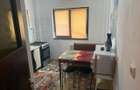 Parcul Tineretului, sector 4, apartament 3 camere decomandat 72 mp - 17
