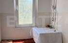 Apartament 2 camere, semidecomandat, 38 mp, zona Micro 38 - 4