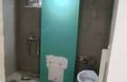 Apartament cu 2 camere confort I, etaj 1 in zona Minerva - 7
