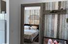 2 camere Summerland Mamaia cu vedere la mare 47mp et 6/9 lift parcare - 4