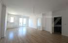 Apartament 2 camere, finisat premium - 1