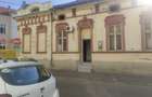 Spațiu comercial de vânzare – Ultracentral, Oradea-SC0141 - 1