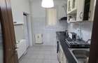 Nicolae Grigorescu.Apartament 2 camere de inchiriat - 5