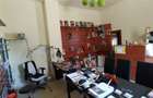Spatiu Comercial zona Dambovita - 3