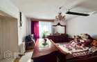 Casa 3 camere, teren 720 mp, garaj, Cartier ?ega - 10