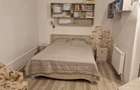 Inchiriez apartament la casa - strada Nicolae Jiga - 2