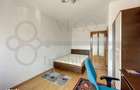 Apartament cu 2 camere si parcare, bloc nou, zona Constantin Brancusi - 9