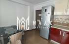 Apartament 2 camere de închiriat | Sibiu | Arhitecților | parcare - 7
