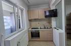 De inchiriat garsoniera, Selgros Pantelimon! Complex Rezidential - 5
