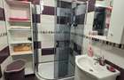 Apartament 2 camere, decomandat, parcare, zona Teilor - 15