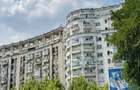 Decebal- Rond Alba Iulia - Apartament 2 camere de inchiriat - 6