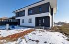 Proprietar! Duplex De Vanzare Giarmata Vii P+E - 184.900 Euro - 3