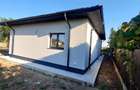 Casă cu Teren 590 Mp în Central - 3