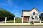 Casa P+1, 5 camere, 135 mp utili | Terasa 20 mp | Tamasi Corbeanca