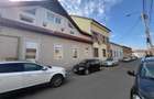 Vila de inchiriat, zona centrala Arad - 1