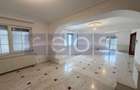 VANZARE VILA | 5 CAMERE | S+P+E+M | CURTE SUPERBA | ZONA COLENTINA - 3