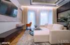 Apartament modern 2 camere | De Inchiriat | EAS Residence, Cantemir