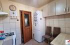 Apartament 2 camere zona centrala 75000 Euro etaj 3 ocupabil - 1