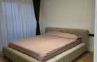 Inchiriez apartament 2 camere Astorium Garden - 3