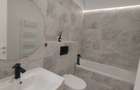 Apartament 2 camere Complex Delta City (Calea Vacare?ti) - 4