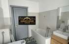 Bloc nou, apartament cu 2 camere, parcare sub bloc, mobilat, 400/Luna - 7