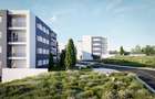 Apartament decomandat Cug Valea Adanca, bloc nou, cartier rezidential