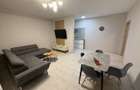 Apartament 3 Camere Zona Negru Voda Spitalul Militar - 8