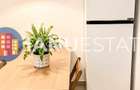 Berceni 10` Metrou Constantin Brancoveanu Renovat Parcare PetFriendly* - 6