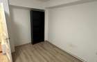 Apartament cu 2 camere în Floreasca